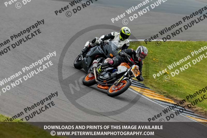 PJM Photography;anglesey no limits trackday;anglesey photographs;anglesey trackday photographs;enduro digital images;event digital images;eventdigitalimages;no limits trackdays;peter wileman photography;racing digital images;trac mon;trackday digital images;trackday photos;ty croes
